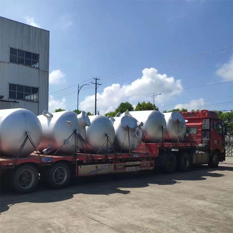 辽宁鞍山千山至汕头货运专线，一站式物流服务助您成功