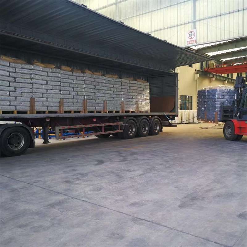 辽宁鞍山千山到深圳物流公司——一站式服务，让货运更轻松