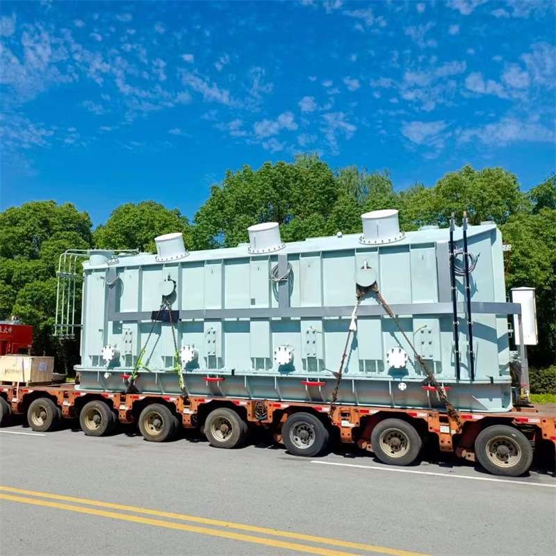 辽宁鞍山千山到随州物流公司-专业的物流服务提供商