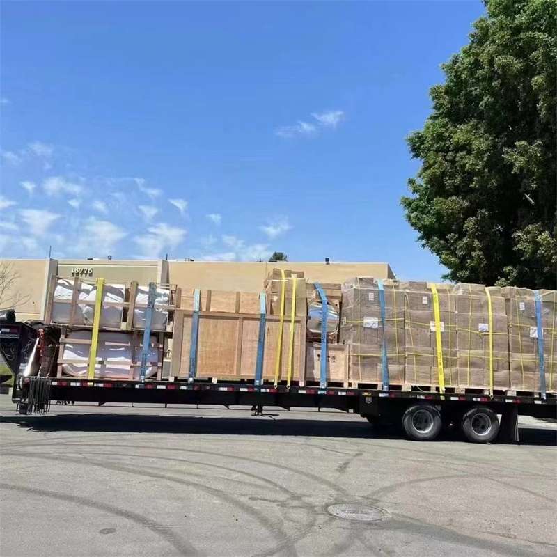 辽宁鞍山千山至宜昌货运专线，一站式物流服务助您成功