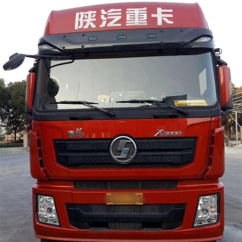 辽宁鞍山千山到胶州物流公司，专业货运，高效便捷（到胶州物流公司,专业货运,高效便捷运输）