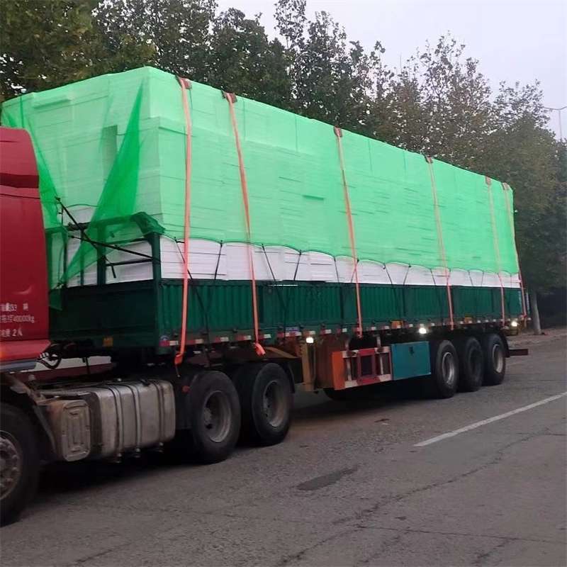 辽宁鞍山千山到慈溪物流公司，一站式服务助您货运无忧（浙江慈溪物流专线）