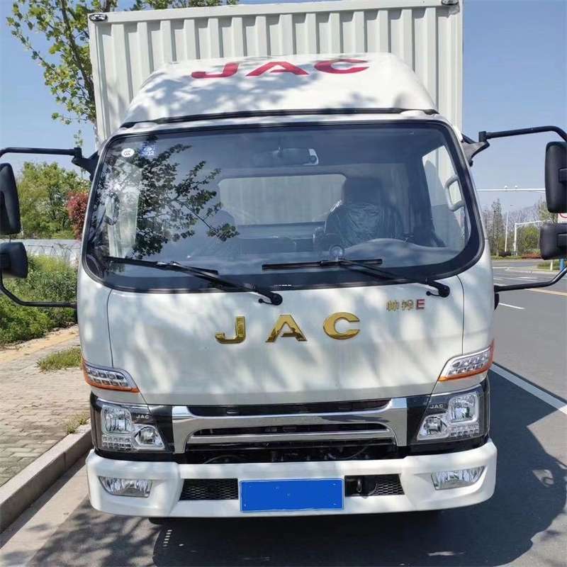 辽宁鞍山千山到安顺物流公司-一站式服务（到安顺物流公司电话）