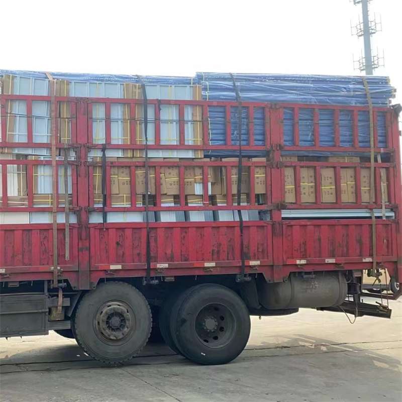 辽宁鞍山千山到黑龙江物流公司——专业的物流服务提供商（去黑龙江的物流）